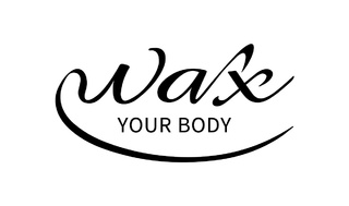 Wax-Your-Body-Logo